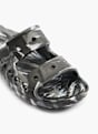 Crocs Slide Sort 3705 2