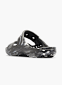 Crocs Slide Sort 3705 3