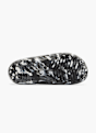 Crocs Slide Sort 3705 4