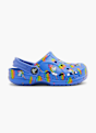Crocs Dřeváky Vícebarevná 5517 1