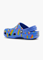 Crocs Dřeváky Vícebarevná 5517 3