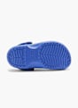 Crocs Dřeváky Vícebarevná 5517 4