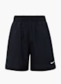 Nike Short Noir 22150 1