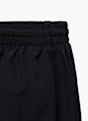 Nike Short Noir 22150 3