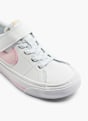Nike Sneakersy Biały 5518 2