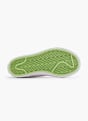 Nike Sneakersy Biały 5518 4