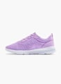 Vty Sneaker Morado 19584 2