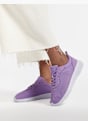 Vty Sneaker Morado 19584 7