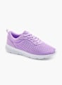 Vty Sneaker Morado 19584 6