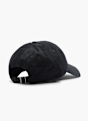 Nike Șapcă Negru 17939 3