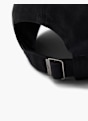 Nike Șapcă Negru 17939 4
