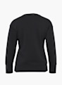Nike Sweat Noir 42594 2
