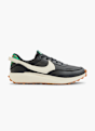 Nike Sneaker Svart 6427 1
