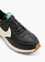 Nike Sneaker Svart 6427 2