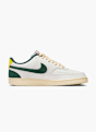 Nike Trainer Beige 88941 1