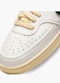 Nike Trainer Beige 88941 3