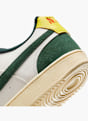 Nike Trainer Beige 88941 4