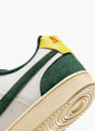 Nike Trainer Beige 88941 5