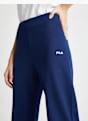 FILA Eşofman Altı Koyu Mavi 81288 4
