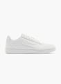 Vty Sneaker Bianco 11106 1
