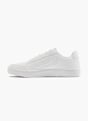 Vty Sneaker Bianco 11106 2