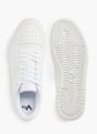 Vty Sneaker Bianco 11106 3