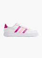 adidas Tenisice Bijela 5520 1