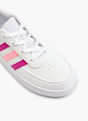 adidas Baskets Blanc 5520 2