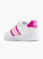 adidas Baskets Blanc 5520 3