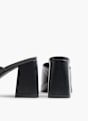 Catwalk Block heel Black 1850 4