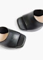 Catwalk Block heel Black 1850 5