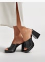 Catwalk Block heel Black 1850 7
