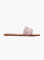 Catwalk Sandalia Rosa 19684 1