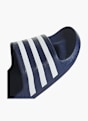 adidas Slide Blue 88946 3