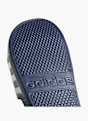 adidas Slide Blue 88946 4
