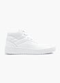Champion High top trainer White 88945 1