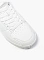 Champion High top trainer White 88945 2
