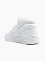 Champion High top trainer White 88945 3