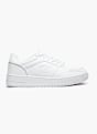 Champion Trainer White 88947 1