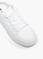Champion Trainer White 88947 2