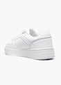 Champion Trainer White 88947 3