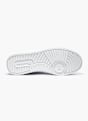 Champion Trainer White 88947 4
