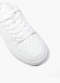 Champion Trainer White 88950 2