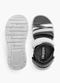 Kappa Sandal Blå 2798 3