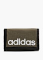 adidas Geldbörse Olive 18815 1