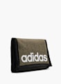 adidas Geldbörse Olive 18815 2