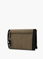 adidas Geldbörse Olive 18815 3