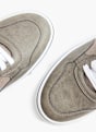 AIRWALK Nízka obuv Sivá 3716 5