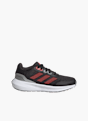 adidas Sneaker Schwarz 13098 1