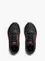 adidas Sneaker Schwarz 13098 3